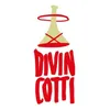 idivincotti