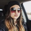 lauren__090