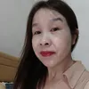 user8768717591353