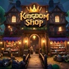 shop_in_kingdom