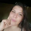 samara_martinsx