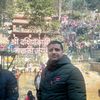 sushiladahal833gmail.co3