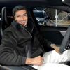 qusai.alzo3bii