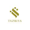 Tazbiya