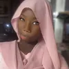 amidiongue3