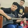 pedro_liduar
