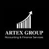 artexgroupofcompanies