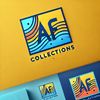 afcollectionz