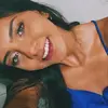 camilaconserva1