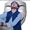 khalid.pti10