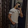 abood501mm