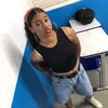 maressa0000