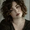 naznaz2277