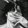 yamimaho4