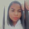 nicolle270603
