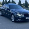 samir1237988