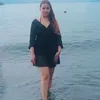 miss_nics25