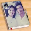 liemthanh0265