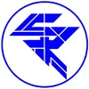 syahrul0823