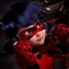 juba_juju1