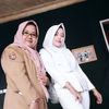 risnawati9147