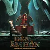 denamhon