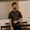hwm_313