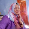 setiawati4871812366675