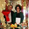 rosa_160865