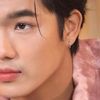 kathawut_phet104
