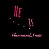 phenomenal_praise