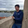 danielmaguirefc