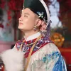 trieu_dang_95