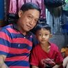 user9448480044661