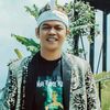 Ade Sagara