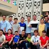 linh260294