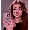 noor__zaadii_55