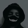 ahmedafifi025