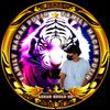 AZHAR NDOLO♒MACAN PUTIH🐯