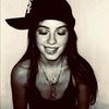 mishel.kim13