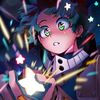 izuku_midobro0
