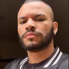 srlord55