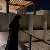 fatimaal793
