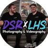 dsrxlhs