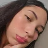 le.toria