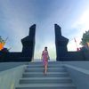 novia.vi4