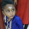 s.thamaraiiselveenaidu