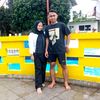 aripwahyudin5