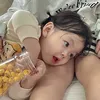 rhyy558