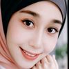 ida.risdamaya